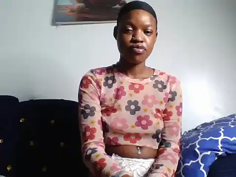 Snapshot of Snacky_ chatting on May 29, 2026, 2:20 am Snacky online show from May 29, 2026, 2:20 am