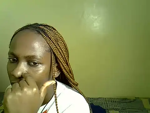 Pearl petite online show from July 15, 2026, 6:46 pm