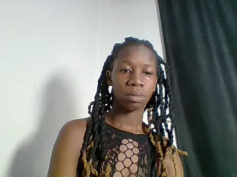 kee vigin online show from June 3, 2026, 3:09 am