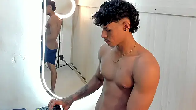 Snapshot of Joao_da_silva19 chatting on May 31, 2026, 6:04 pm Joao da silva19 online show from May 31, 2026, 6:04 pm