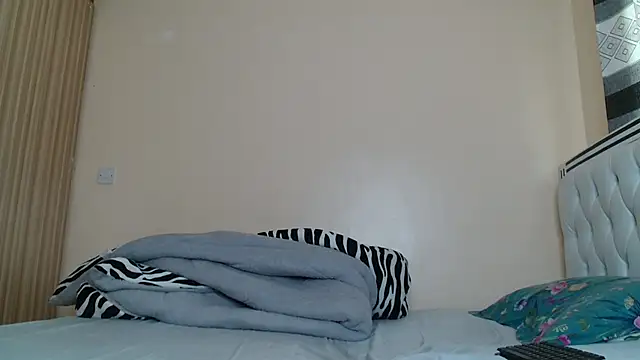 Snapshot of Tasty_Tasha chatting on May 20, 2026, 9:15 am Tasty Tasha online show from May 20, 2026, 9:15 am