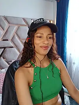 Snapshot of Dareska_hot chatting on May 25, 2026, 4:57 pm Dareska hot online show from May 25, 2026, 4:57 pm