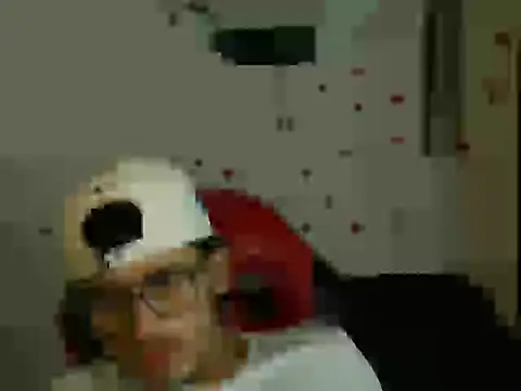 Snapshot of blackfox_desire chatting on May 24, 2026, 7:30 pm blackfox desire online show from May 24, 2026, 7:30 pm