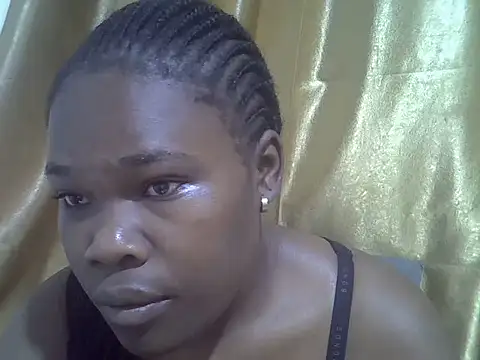 Snapshot of lovelymeli2 chatting on June 19, 2026, 9:40 pm lovelymeli2 online show from June 19, 2026, 9:40 pm