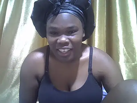 Snapshot of lovelymeli2 chatting on July 11, 2026, 7:16 pm lovelymeli2 online show from July 11, 2026, 7:16 pm
