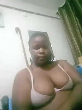 Snapshot of Alexxxy_23 chatting on May 24, 2026, 9:53 pm Alexxxy 23 online show from May 24, 2026, 9:53 pm