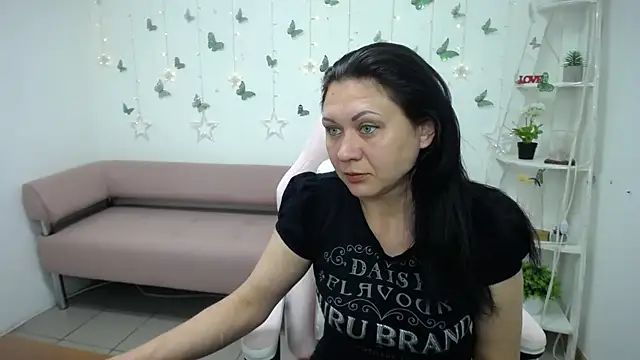 Snapshot of MorticiaAngel chatting on May 30, 2026, 11:07 am MorticiaAngel online show from May 30, 2026, 11:07 am