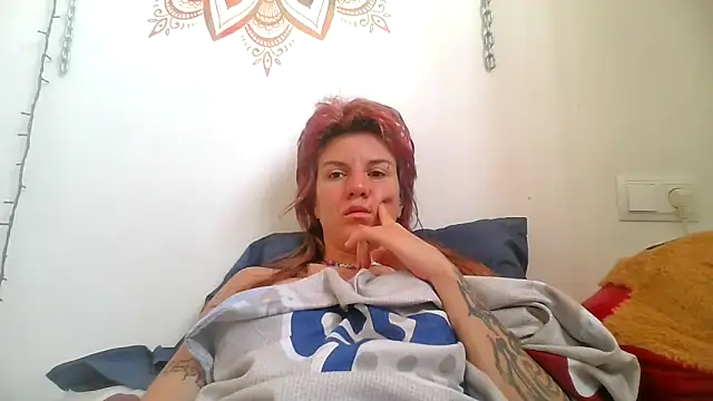 Snapshot of s3nsualfairy0 chatting on May 20, 2026, 7:03 am s3nsualfairy0 online show from May 20, 2026, 7:03 am