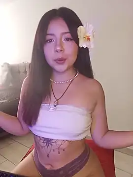 softdoll-  online show from May 21, 2026, 2:46 pm