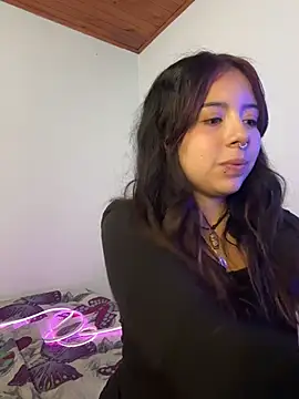 softdoll-  online show from July 8, 2026, 10:25 pm