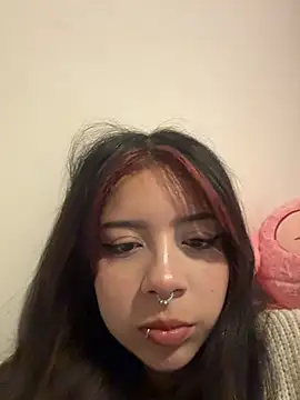 softdoll-  online show from July 11, 2026, 3:53 am