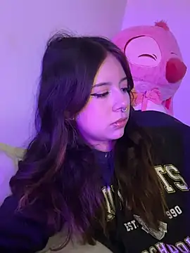 softdoll-  online show from July 17, 2026, 6:09 am