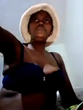 Maridadie online show from July 13, 2026, 7:49 pm