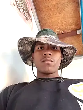 jordan michel dolls online show from May 20, 2026, 3:51 pm