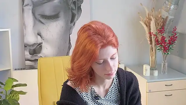 Snapshot of HaleyKoelling chatting on May 18, 2026, 7:25 am HaleyKoelling online show from May 18, 2026, 7:25 am
