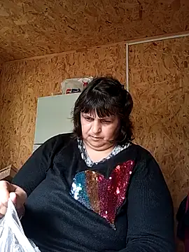 Snapshot of LisichkaOksana chatting on May 26, 2026, 12:01 pm LisichkaOksana online show from May 26, 2026, 12:01 pm