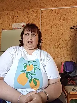 LisichkaOksana online show from June 26, 2026, 9:03 am
