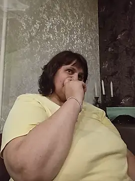 LisichkaOksana online show from July 2, 2026, 6:47 pm