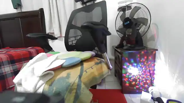 jenny milf69 online show from March 1, 2025, 10:21 pm