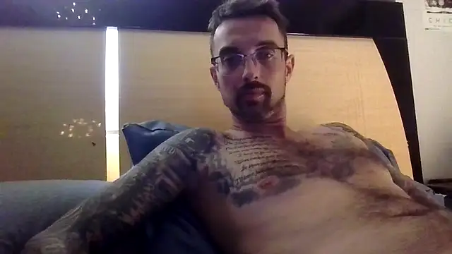 MrDGrey online show from June 25, 2026, 2:00 am