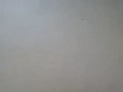 Snapshot of sexy_butt1 chatting on May 26, 2026, 7:48 am sexy butt1 online show from May 26, 2026, 7:48 am