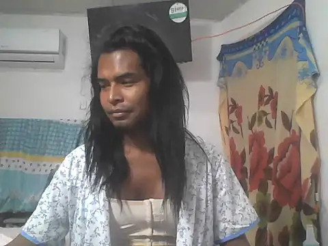 Snapshot of sexycock-hard chatting on May 20, 2026, 1:06 pm sexycock-hard online show from May 20, 2026, 1:06 pm