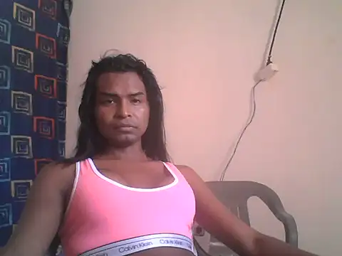Snapshot of sexycock-hard chatting on May 28, 2026, 7:44 pm sexycock-hard online show from May 28, 2026, 7:44 pm