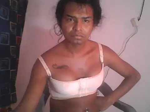Snapshot of sexycock-hard chatting on May 30, 2026, 4:04 pm sexycock-hard online show from May 30, 2026, 4:04 pm