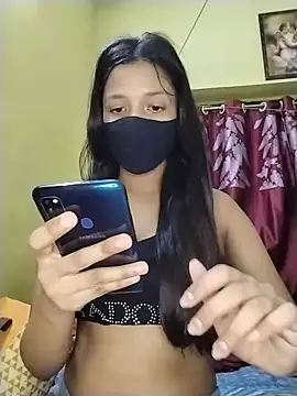 Teen-20 online show from June 15, 2026, 5:48 pm