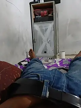 aweran online show from May 17, 2026, 3:04 am