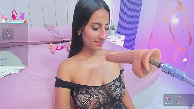 leela ray online show from June 26, 2026, 3:22 am