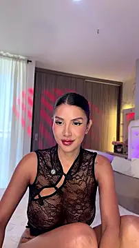 Snapshot of Anny_Honeey chatting on July 16, 2026, 1:50 pm Anny Honeey online show from July 16, 2026, 1:50 pm