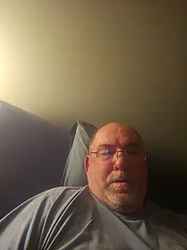 shyguytm online show from June 20, 2026, 12:19 pm