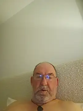 shyguytm online show from June 22, 2026, 6:27 pm