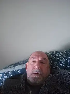 shyguytm online show from July 1, 2026, 2:35 am