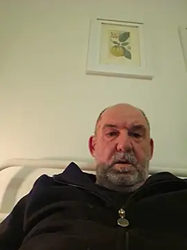 shyguytm online show from July 6, 2026, 8:00 am