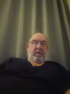 shyguytm online show from July 8, 2026, 12:09 pm