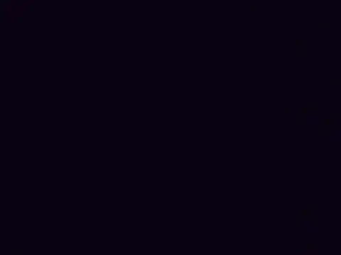 Snapshot of Wesie23 chatting on May 18, 2026, 3:46 am Wesie23 online show from May 18, 2026, 3:46 am