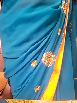 Tamil-ammukutty18 online show from July 12, 2026, 5:31 am
