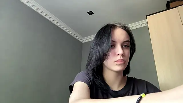illiebilish online show from May 29, 2026, 7:28 am