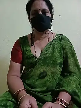 sadhana telugu online show from May 27, 2026, 7:33 pm