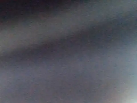 Nataliya  356 online show from June 10, 2026, 10:03 am