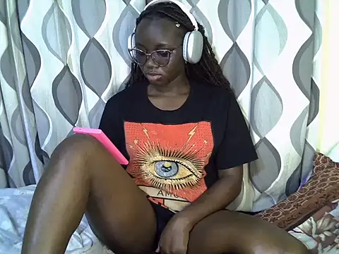 cute gee5 online show from July 3, 2026, 4:46 pm