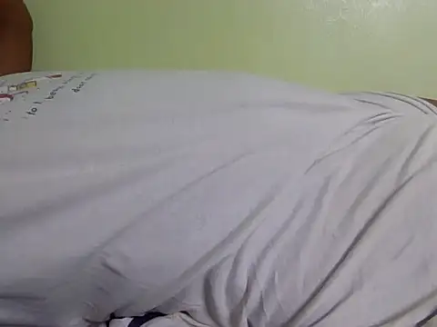 savage bebes online show from July 31, 2026, 1:05 am