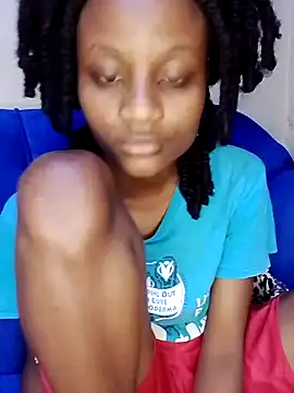 Sweetgirl263 online show from June 25, 2026, 9:19 pm