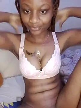 Sweetgirl263 online show from July 5, 2026, 3:19 pm