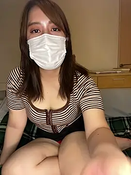 mami ch online show from June 17, 2026, 1:34 pm