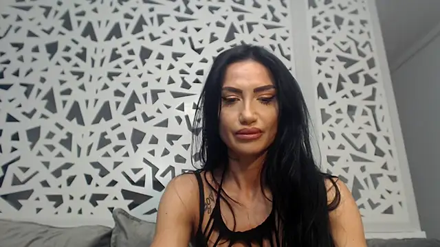 amandasin online show from June 16, 2026, 6:54 pm