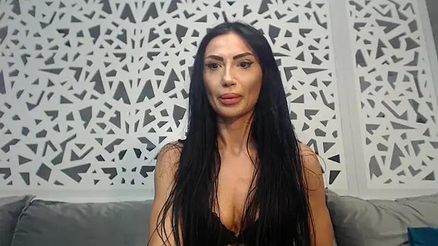 amandasin online show from July 10, 2026, 6:21 pm