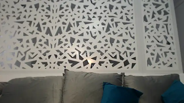 amandasin online show from July 15, 2026, 4:56 pm